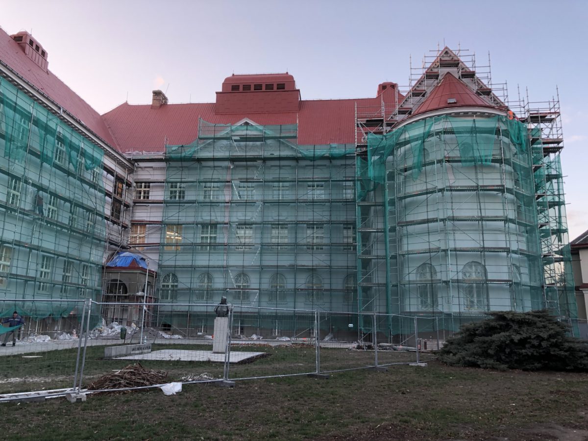 2+30Qt2KTNyuejDBkdFtig