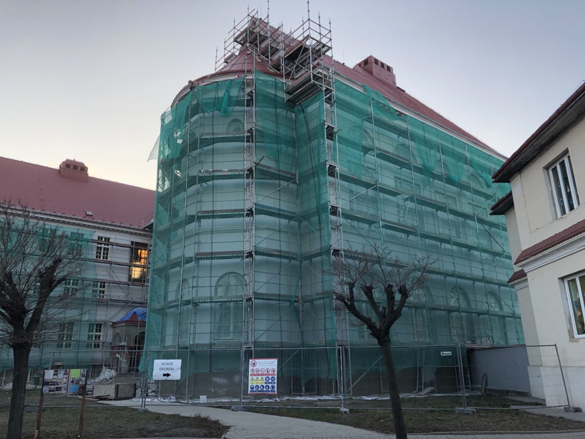 +AzLRq%6TXCKvLqWoPFupQ