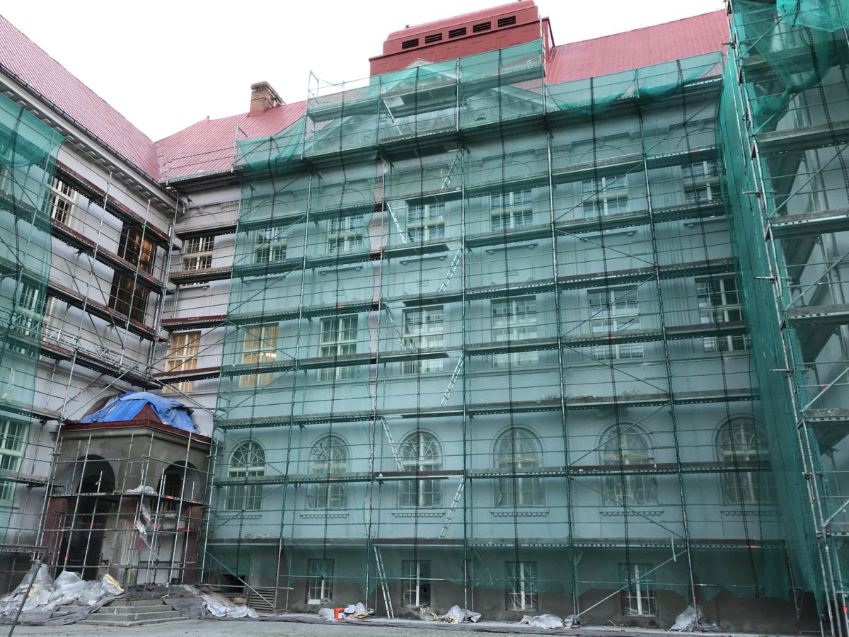 PW+wOdDYSDa3AsqHWytUEw