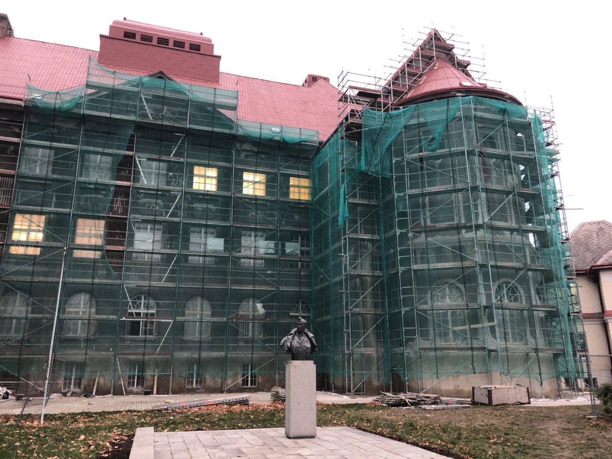 WdW%0UY+SOS7h50cNB4bGg