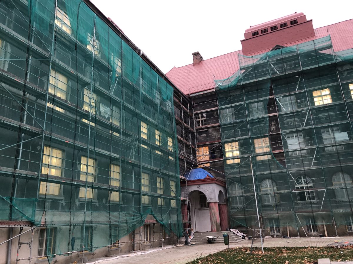 ounPTalQQ8aF5HbDyjLQ0w