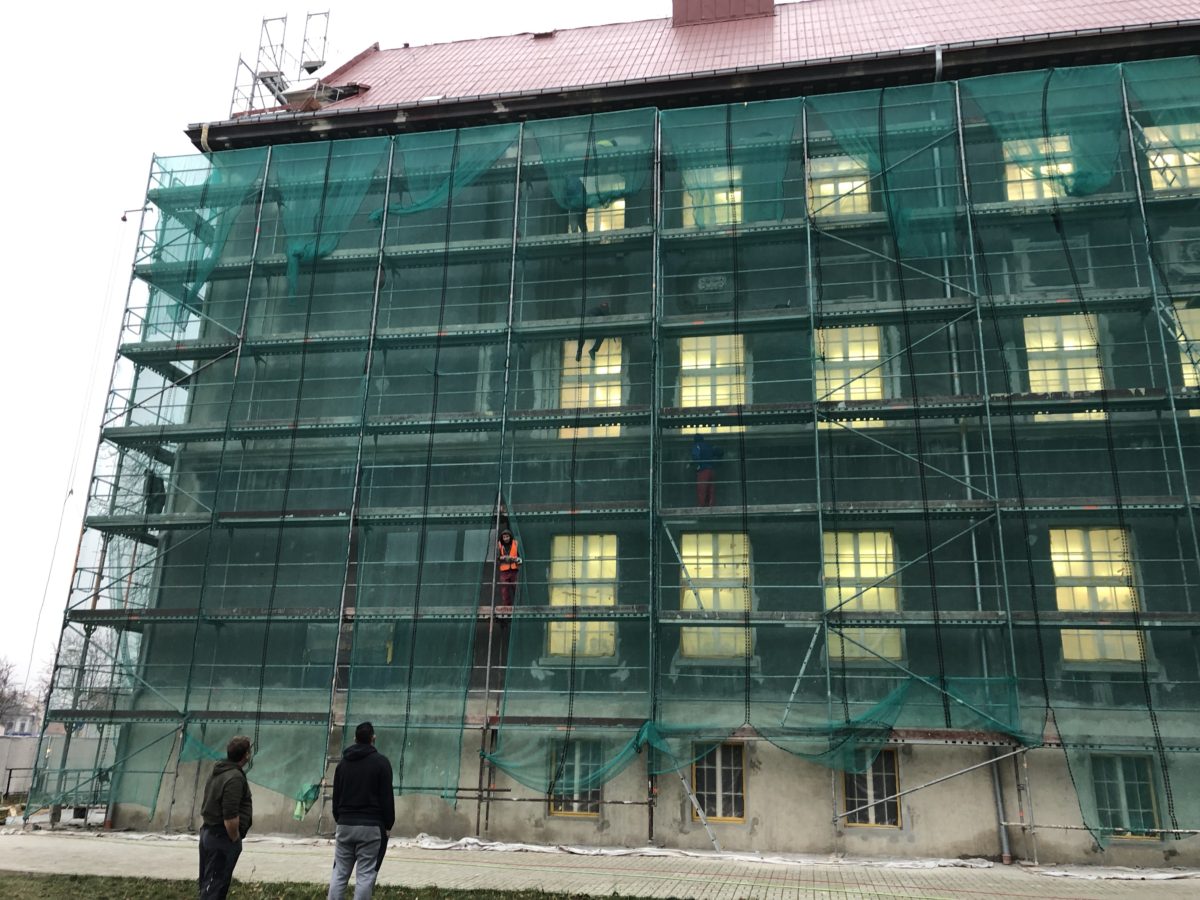 rYBXb6UyR26DaSkR14LKLw